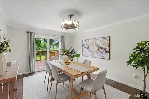 Dining - 31 Plackemeier, O'fallon, MO 63366 photo 2 of 4