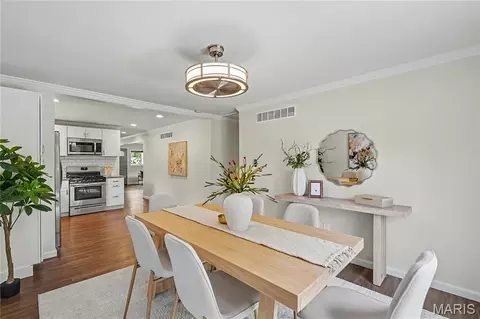 Dining - 31 Plackemeier, O'fallon, MO 63366 photo 3 of 4
