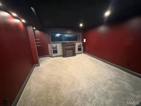 Other - 504 Briscoe Ave, O'fallon, MO 63366 photo 7 of 12