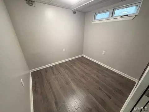 Other - 504 Briscoe Ave, O'fallon, MO 63366 photo 9 of 12