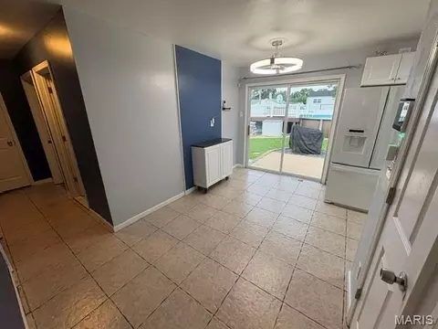 Other - 504 Briscoe Ave, O'fallon, MO 63366 photo 2 of 12