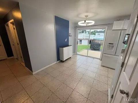 Other - 504 Briscoe Ave, O'fallon, MO 63366 photo 3 of 12