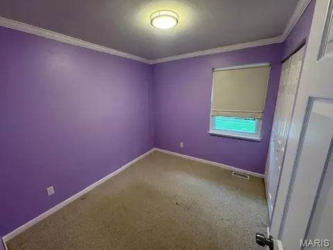 Bedroom - 504 Briscoe Ave, O'fallon, MO 63366 photo 2 of 2