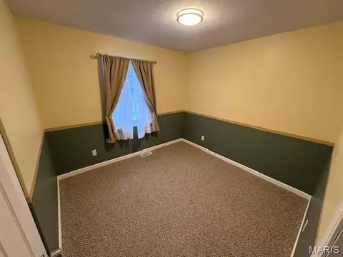 Bedroom - 504 Briscoe Ave, O'fallon, MO 63366 photo 1 of 2
