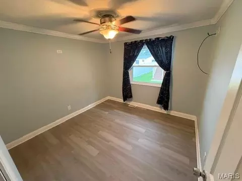 Other - 504 Briscoe Ave, O'fallon, MO 63366 photo 1 of 12