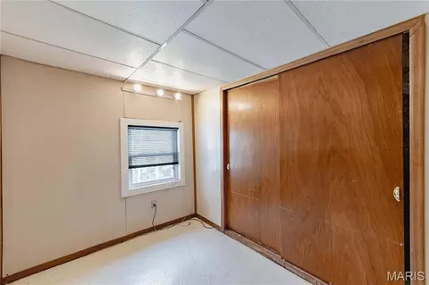 Bedroom - 1018 Top Dr, Arnold, MO 63010 photo 3 of 3