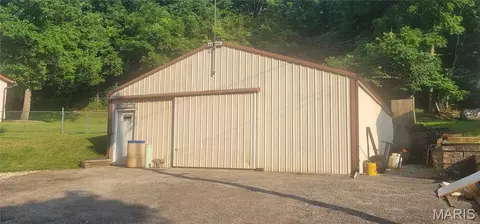 Other - 1018 Top Dr, Arnold, MO 63010 photo 7 of 10