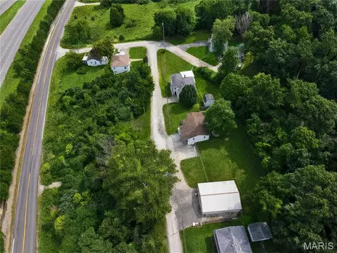 View/Area - 1018 Top Dr, Arnold, MO 63010 photo 1 of 1