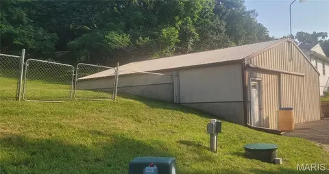Other - 1018 Top Dr, Arnold, MO 63010 photo 6 of 10