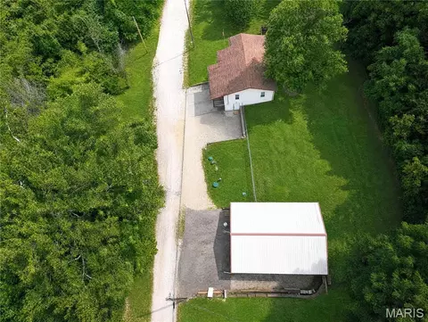 Other - 1018 Top Dr, Arnold, MO 63010 photo 10 of 10
