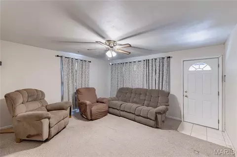 Other - 1018 Top Dr, Arnold, MO 63010 photo 2 of 10