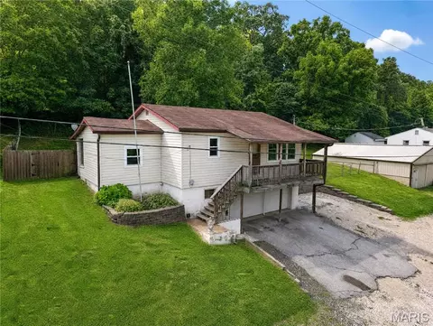 Other - 1018 Top Dr, Arnold, MO 63010 photo 1 of 10