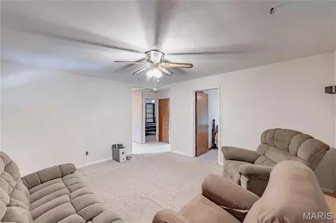 Living - 1018 Top Dr, Arnold, MO 63010 photo 1 of 1