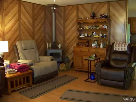 Living - 13900 Haystack Ln, Dixon, MO 65459 photo 2 of 2