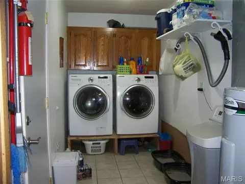 Other - 13900 Haystack Ln, Dixon, MO 65459 photo 3 of 6