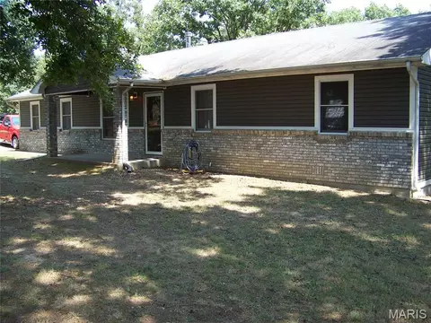 Other - 13900 Haystack Ln, Dixon, MO 65459 photo 6 of 6