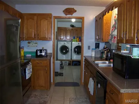 Other - 13900 Haystack Ln, Dixon, MO 65459 photo 2 of 6