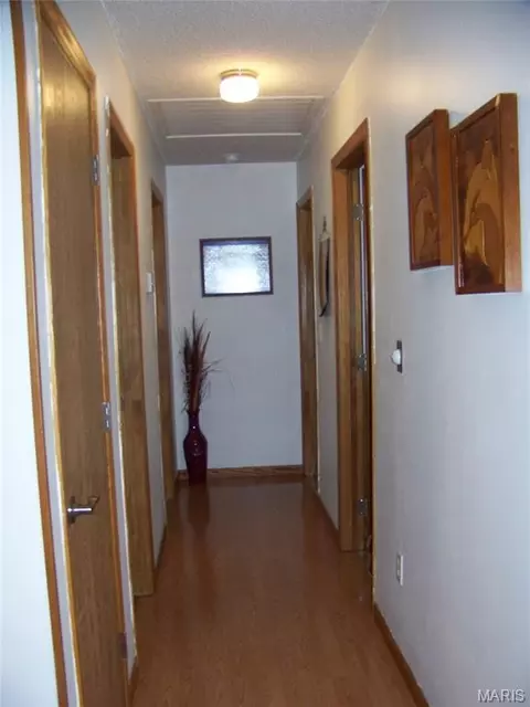 Entry Way - 13900 Haystack Ln, Dixon, MO 65459 photo 1 of 1