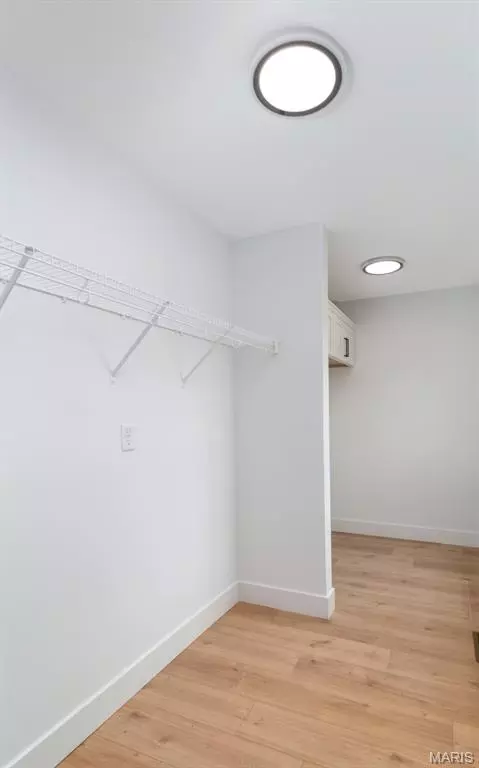 Other - 10 Pershing Cir, O'fallon, MO 63366 photo 5 of 6