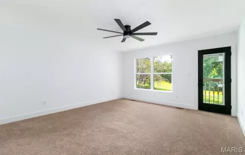 Bedroom - 10 Pershing Cir, O'fallon, MO 63366 photo 1 of 4
