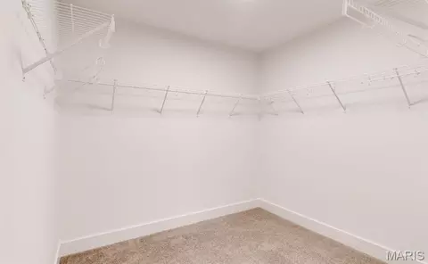 Other - 10 Pershing Cir, O'fallon, MO 63366 photo 6 of 6