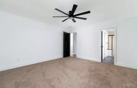 Other - 10 Pershing Cir, O'fallon, MO 63366 photo 4 of 6