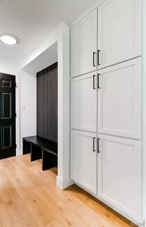 Entry Way - 10 Pershing Cir, O'fallon, MO 63366 photo 2 of 2