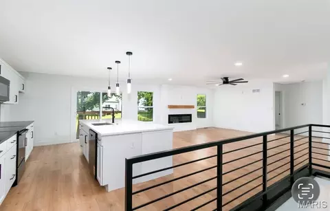 Other - 10 Pershing Cir, O'fallon, MO 63366 photo 2 of 6