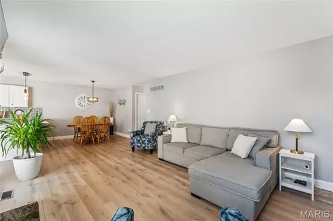 Other - 947 Rolling Thunder Dr, O'fallon, MO 63368 photo 3 of 12