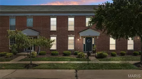 Other - 947 Rolling Thunder Dr, O'fallon, MO 63368 photo 12 of 12