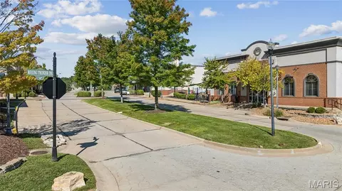 Other - 947 Rolling Thunder Dr, O'fallon, MO 63368 photo 10 of 12