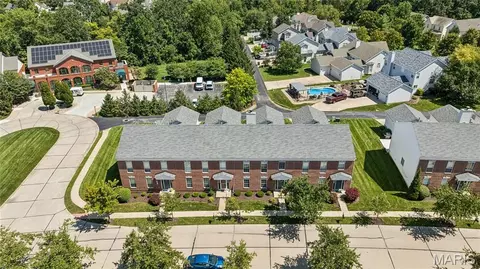 View/Area - 947 Rolling Thunder Dr, O'fallon, MO 63368 photo 1 of 6