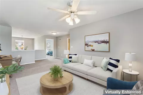 Other - 947 Rolling Thunder Dr, O'fallon, MO 63368 photo 6 of 12