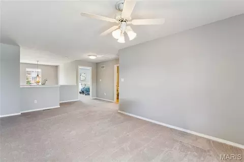 Other - 947 Rolling Thunder Dr, O'fallon, MO 63368 photo 7 of 12