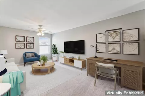 Other - 947 Rolling Thunder Dr, O'fallon, MO 63368 photo 5 of 12