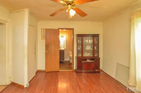 Other - 1908 Central Ave, Alton, IL 62002 photo 2 of 4
