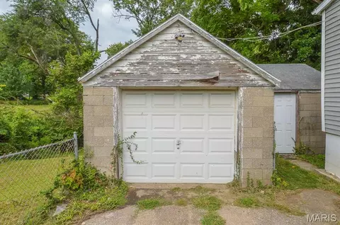 Other - 1908 Central Ave, Alton, IL 62002 photo 1 of 4