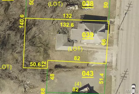 Other - 1908 Central Ave, Alton, IL 62002 photo 4 of 4