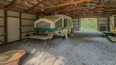 Other - 11620 Slaughter Rd, Licking, MO 65542 photo 19 of 31