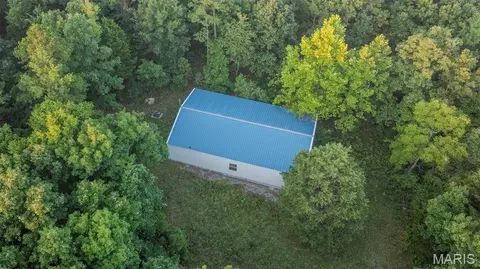 Other - 11620 Slaughter Rd, Licking, MO 65542 photo 17 of 31