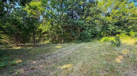 Other - 11620 Slaughter Rd, Licking, MO 65542 photo 5 of 31