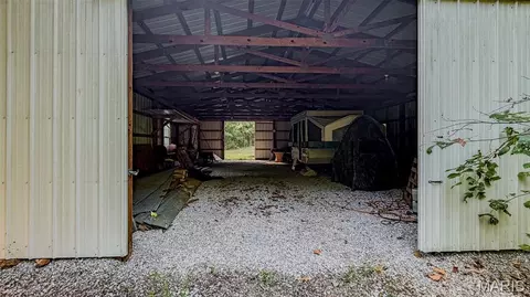 Exterior - 11620 Slaughter Rd, Licking, MO 65542 photo 1 of 3