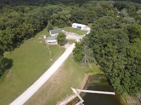 Other - 28567 Comanche Trl, Canton, MO 63435 photo 1 of 5