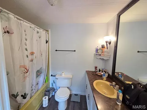 Bath - 28567 Comanche Trl, Canton, MO 63435 photo 2 of 4