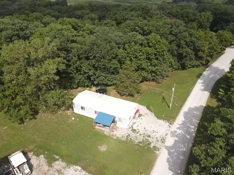 View/Area - 28567 Comanche Trl, Canton, MO 63435 photo 2 of 6