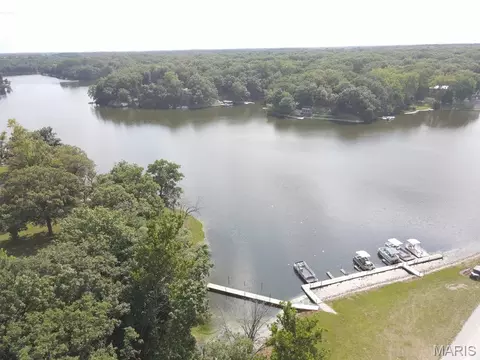 View/Area - 28567 Comanche Trl, Canton, MO 63435 photo 5 of 6
