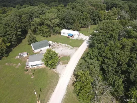 View/Area - 28567 Comanche Trl, Canton, MO 63435 photo 3 of 6