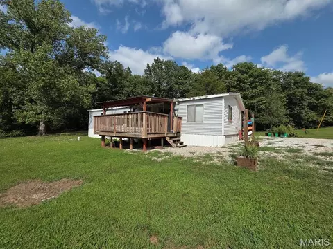 Other - 28567 Comanche Trl, Canton, MO 63435 photo 2 of 5