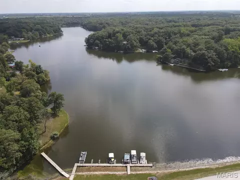 View/Area - 28567 Comanche Trl, Canton, MO 63435 photo 6 of 6
