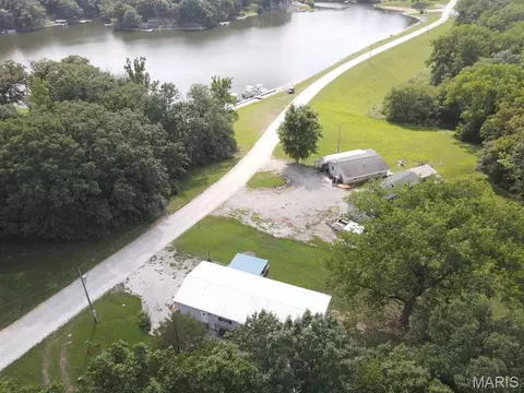 Other - 28567 Comanche Trl, Canton, MO 63435 photo 3 of 5